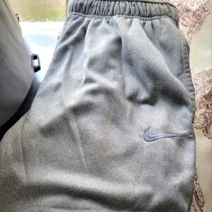 Nike Jogger Sweatpants